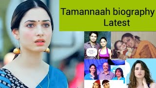 #TamannaBhatia #tamannahhotvideo Tamanna latest video l tamanna biography #tamanna new viral video screenshot 4