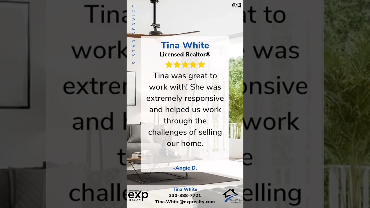 Thank you for the great review- wishing you years of happiness! 