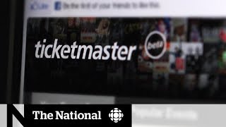 Ticketmaster recruits pros for secret scalper program