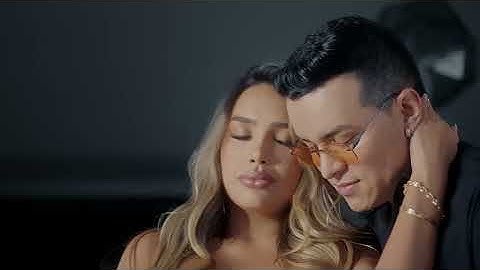 Yeison Jimenez l La Llamada   (Video Oficial)