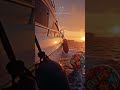 Rhodes Sea Excursion