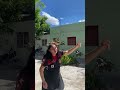 o Sol tá caindo#comedy #humor