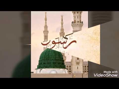 سي احمد سعيدي