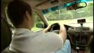 Prevent Teen Driving Deaths with GPS Teen Monitoring Net Worth
