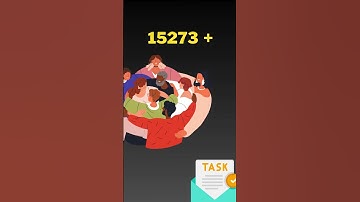 🐍 Python Quiz Showdown LIVE! 🚀 | Join the Ultimate Challenge | 20/02/2024 @ 8:30 PM IST