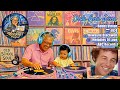 Bobby Vinton - Dick And Jane (Vinyl Rip*) (1974)