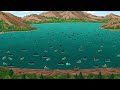 Family Guy - I bought a jet ski in lake Havasu
