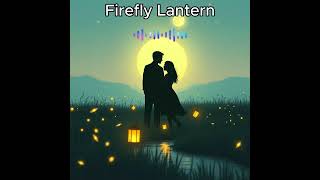 Kai Lim - Firefly Lantern