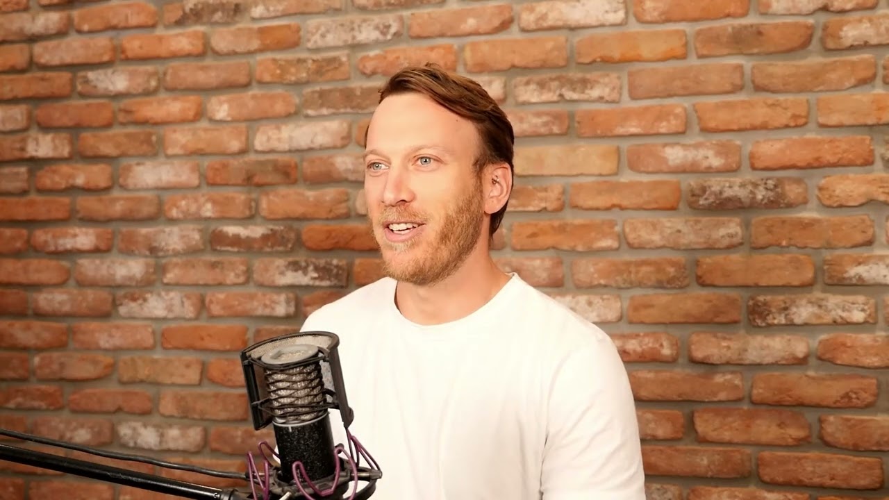 שימו לב - כולסטרול: פענוח בדיקות דם ודרכי טיפול.