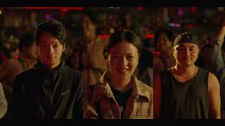 Silo Ge Sisa Na Official Music Video