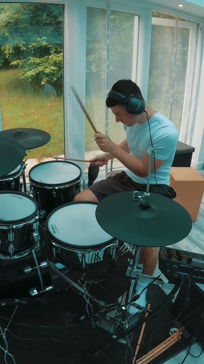 what-s-the-hardest-jazz-song-to-play-drums-drummers-jazz-jazzdrums