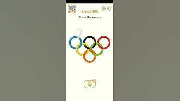 Dop2 level.102 #shortsviral #subscribe #youtube #views #viral #couple