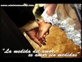 Descargar Volver amar. Myriam Hernandez - 5 Minutos Descargar Volver amar. Myriam Hernandez - 5 Minutos