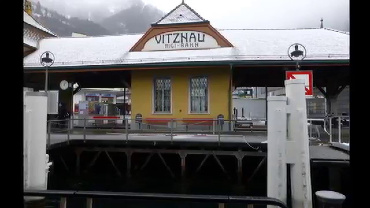 Mein Weg in die Stille. Meditations Film zum Nachdenken Musik von Gila Antara.