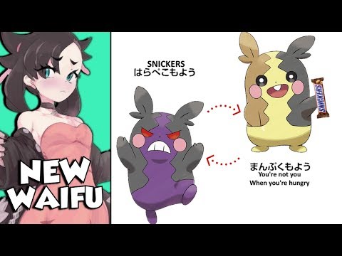 new-pokemon-sword-&-shield-memes-are-going-crazy