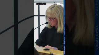 Celebrity Judge declares mistrial in Karen Read murder case Profile