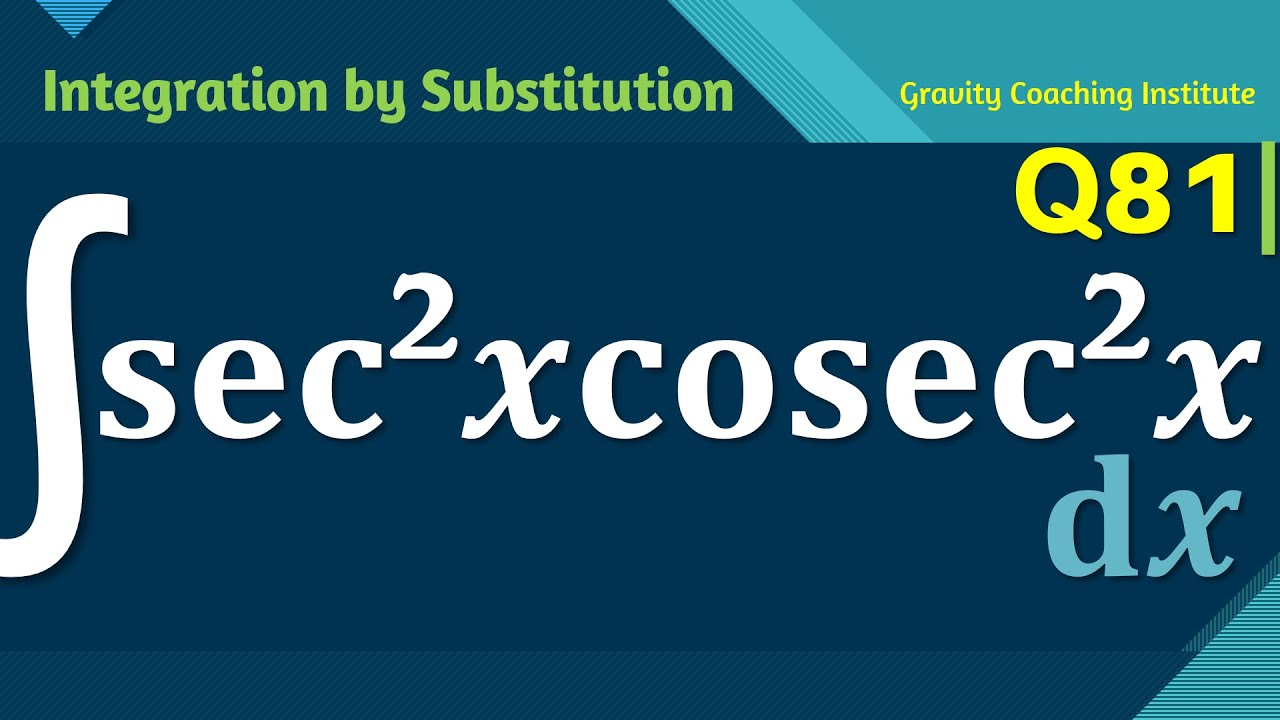 Q81 Sec 2 x Cosec 2 x Dx Integral Of Sec Square X Cosec Square X q81-sec-2-x-cosec-2-x-dx-integral-of-sec-square-x-cosec-square-x