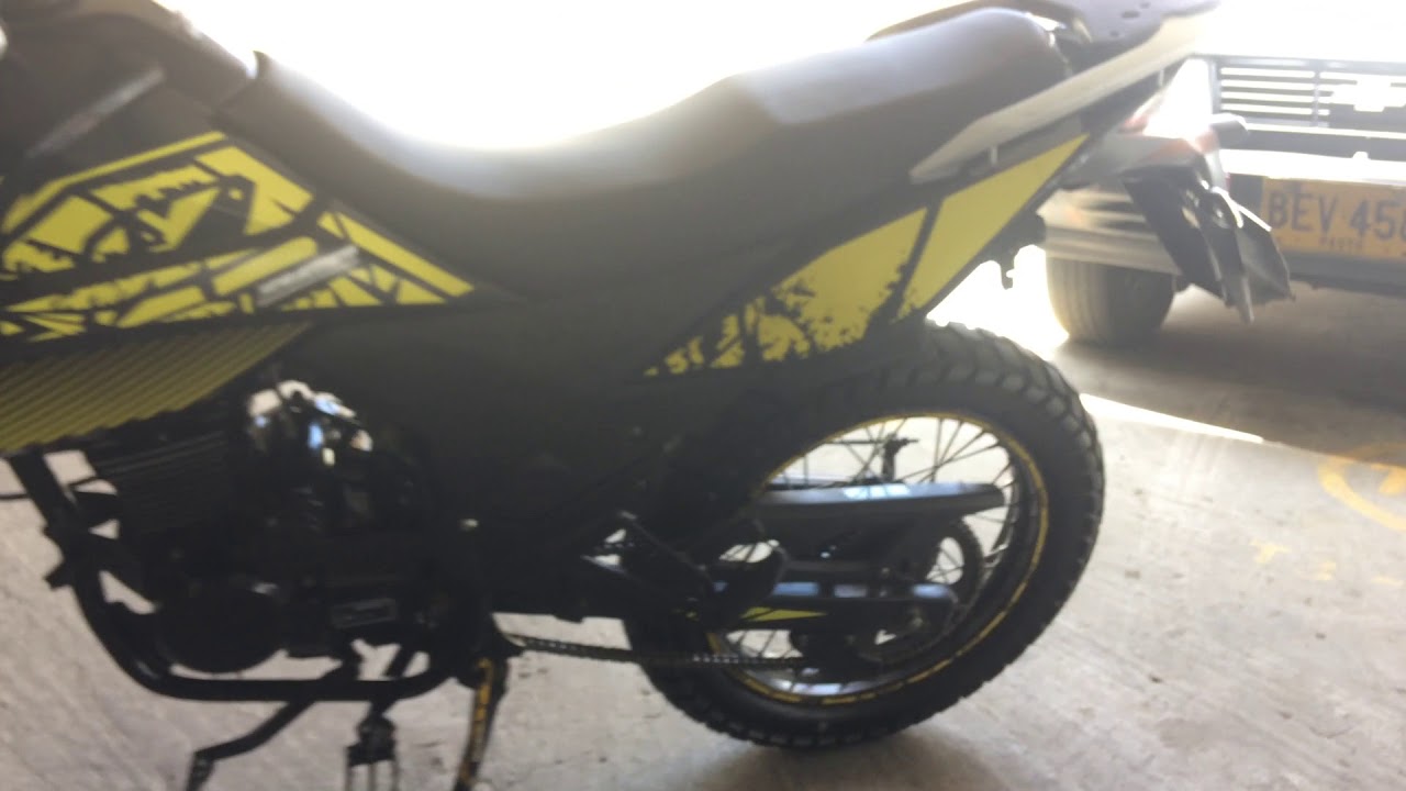 UM DSR 2 125 - 2015