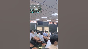 BIT SINDRI ENGINEERING COLLEGE #bitsindri #bit_sindri