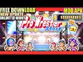 Pro Wrestler Story 1.1.5 Mod Apk | Unlimited Money | New Update | DOWNLOAD