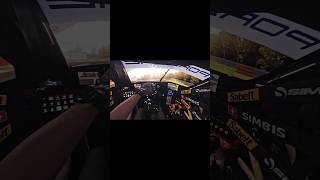 New P92… this is brutal 😳🔥