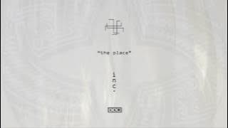 Download lagu inc. - the place