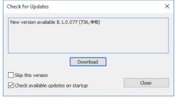 TomTom GPS Navigation | How to Update Your TomTom GPS Device