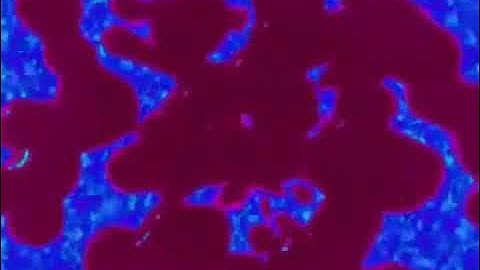 DOOMSDAY KLASKY CSUPO ROBOT 2007S 128X SLOWER