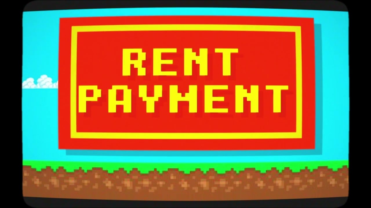 Assets that make you rich