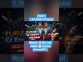 #Zerodha, #NithinKamath, #Bootstrapped, #Fintech, #StockMarketIndia, #IndianStartup, #SuccessStory