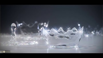 cebas youtube presents VFX Arabia