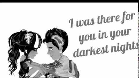 Maroon 5 Maps (MSP Version) By : 123katie12