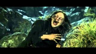 Finntroll  Fiskarens Fiende lord Of The Rings