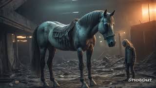 Aephanemer - Strider