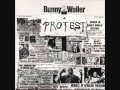 Bunny Wailer Scheme Of Things 