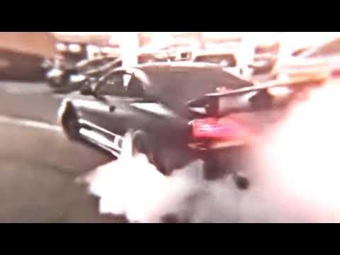 Дрифт Эдит