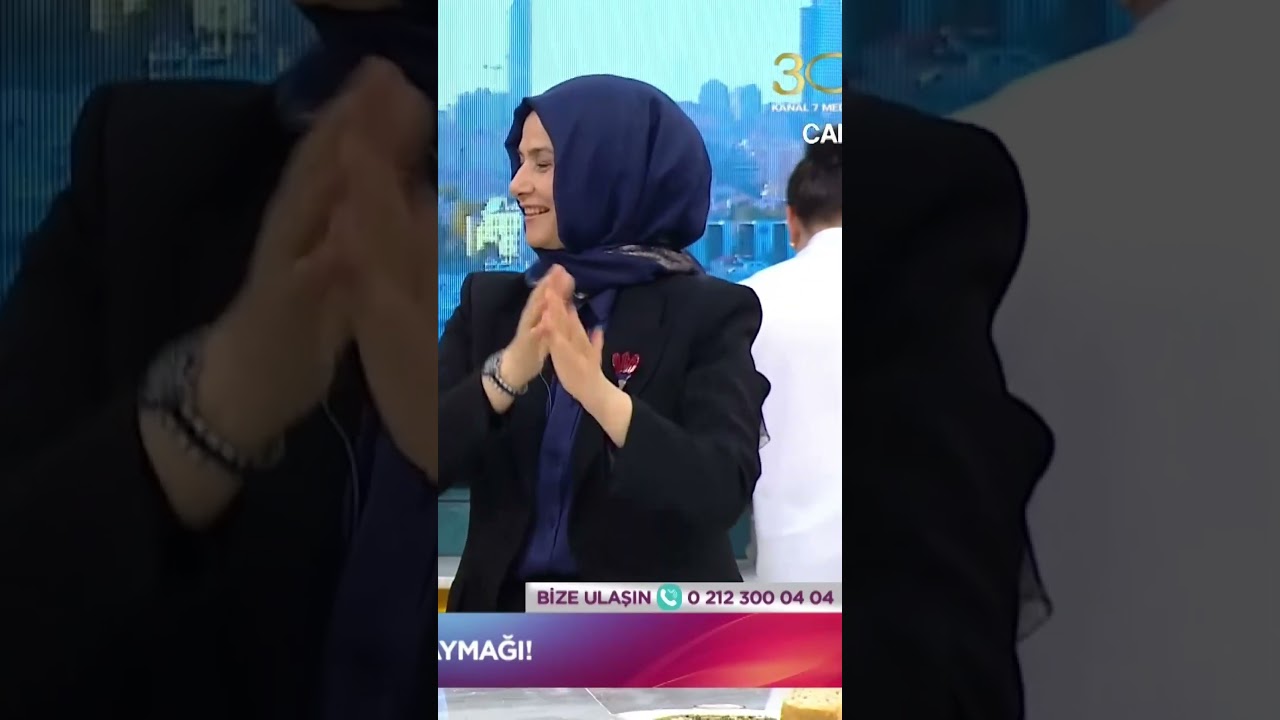 Püf Noktalarıyla Mükemmel Kaymak Tarifi – Şampiyon Lezzetler