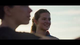 Acadia University | Study Like Nowhere Else (15s)