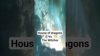 The cinematography here is unmatched🔥 #cinematic #cinema #movie #movies #witcher #houseofthedragon