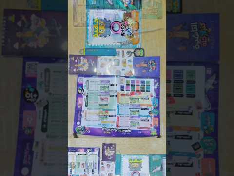 باكدج الدكتور جون جهبذ الكيمياء تالتة ثانوي ثانوية عامة الجهبذ GahbazChemistry