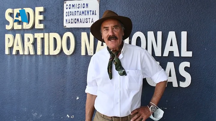 JORGE DOS SANTOS