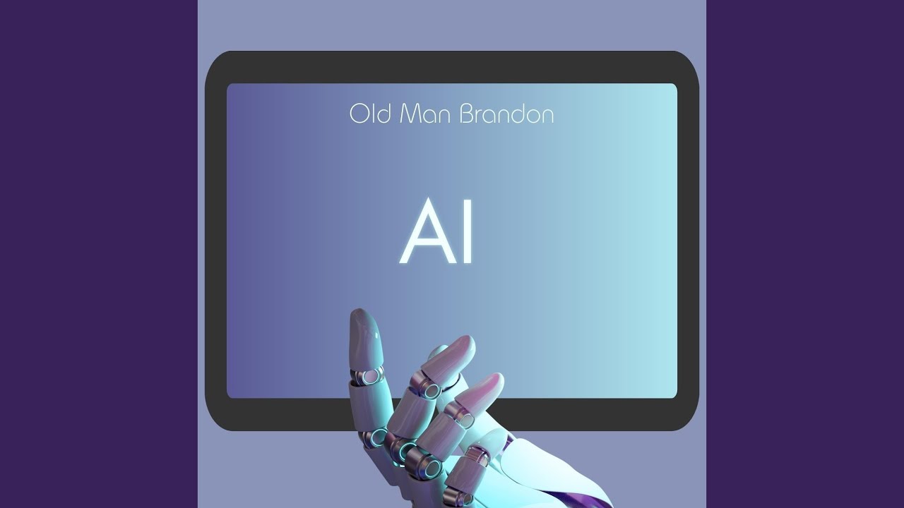 Watch Ai on YouTube Watch Ai on YouTube
