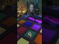 Touchpad's Club! | #camslambajam on #Twitch