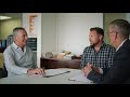 Developing into a business owner