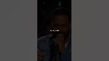 Thumbnail of El perdedor - Aventura [#lyrics]