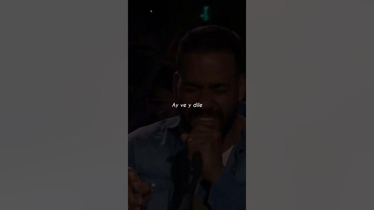El perdedor - Aventura [#lyrics]
