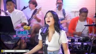 Stand By Me -Gigi De Lana