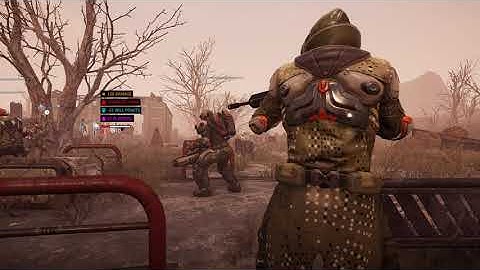 Phoenix Point (Necronomicon update) - Walkthrough Part 4: "Failed Mission"- Legend difficultly