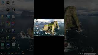 How to download the xvpn  in any windows for free and easily