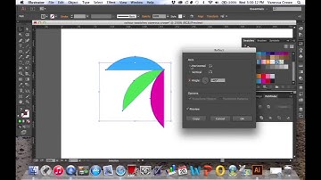 Combining and Blending shapes with Pathfinder
